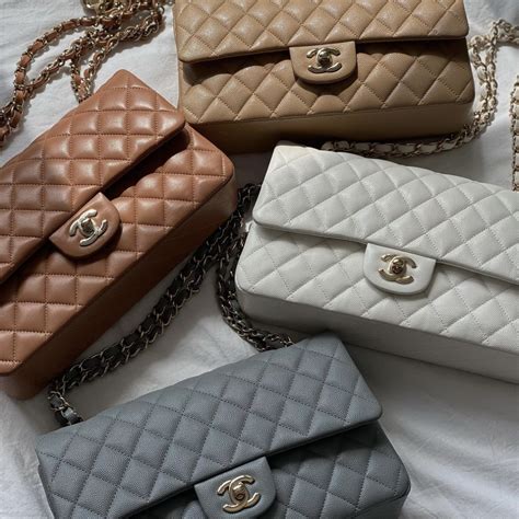 image sac chanel|Chanel bag price 2023.